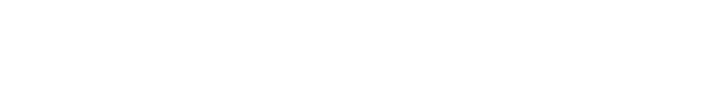 The Largest-Scale Alternate Reality Game (ARG) in Japan